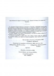 Verviers - racc marchand charbon Clément Ortmans - 1863__.jpg